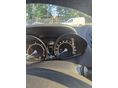 FORD COURIER 2016/6 - 9