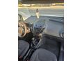 FORD COURIER 2016/6 - 10