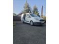 FORD COURIER 2016/6 - 11