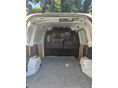 FORD COURIER 2016/6 - 12