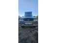 TOYOTA HILUX 2.5 D-4D 4x4 Double SR5