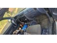 TOYOTA HILUX 2003/6 - 5