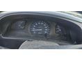 TOYOTA HILUX 2003/6 - 6