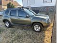 DACIA DUSTER 2014/6 - 3