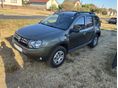 DACIA DUSTER 2014/6 - 4