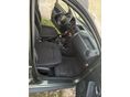 DACIA DUSTER 2014/6 - 5