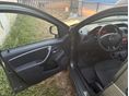 DACIA DUSTER 2014/6 - 6