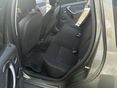 DACIA DUSTER 2014/6 - 9