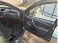 DACIA DUSTER 2014/6 - 10