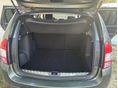 DACIA DUSTER 2014/6 - 11