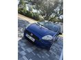 FIAT GRANDE PUNTO 1.4 8V Active