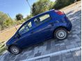 FIAT GRANDE PUNTO 2008 - 3