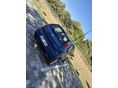 FIAT GRANDE PUNTO 2008 - 4