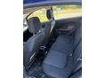 FIAT GRANDE PUNTO 2008 - 5