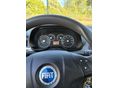 FIAT GRANDE PUNTO 2008 - 6