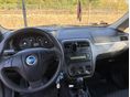 FIAT GRANDE PUNTO 2008 - 7