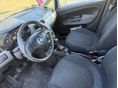 FIAT GRANDE PUNTO 2008 - 8