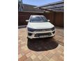 SSANGYONG KORANDO 1.5 Turbo GDI Clever AWD (Automata)