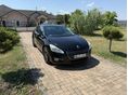 PEUGEOT 508 1.6 THP Allure