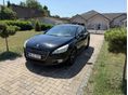 PEUGEOT 508 2014/2 - 2