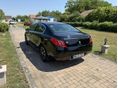 PEUGEOT 508 2014/2 - 3
