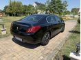 PEUGEOT 508 2014/2 - 4