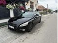 PEUGEOT 508 2014/2 - 5