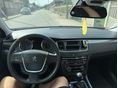 PEUGEOT 508 2014/2 - 6