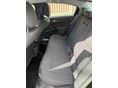 PEUGEOT 508 2014/2 - 7