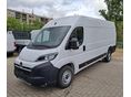 OPEL MOVANO 2.2 BlueHDI Furgon 35 Heavy L4H2 Még elérhető a 3%-os kamatú lízing! 5 év garanciával