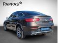 MERCEDES-BENZ GLC 350 2018/4 - 3