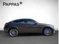 MERCEDES-BENZ GLC 350 2018/4 - 6