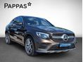 MERCEDES-BENZ GLC 350 2018/4 - 7
