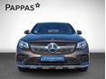 MERCEDES-BENZ GLC 350 2018/4 - 8