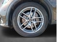 MERCEDES-BENZ GLC 350 2018/4 - 10