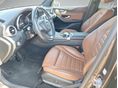 MERCEDES-BENZ GLC 350 2018/4 - 11