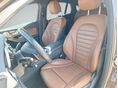 MERCEDES-BENZ GLC 350 2018/4 - 12