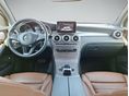 MERCEDES-BENZ GLC 350 2018/4 - 13