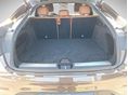 MERCEDES-BENZ GLC 350 2018/4 - 14