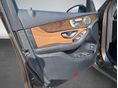 MERCEDES-BENZ GLC 350 2018/4 - 15