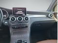 MERCEDES-BENZ GLC 350 2018/4 - 16