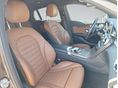 MERCEDES-BENZ GLC 350 2018/4 - 17