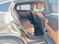 MERCEDES-BENZ GLC 350 2018/4 - 18