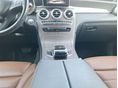 MERCEDES-BENZ GLC 350 2018/4 - 19