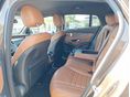 MERCEDES-BENZ GLC 350 2018/4 - 20