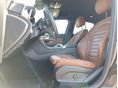 MERCEDES-BENZ GLC 350 2018/4 - 21