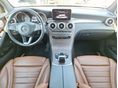 MERCEDES-BENZ GLC 350 2018/4 - 22