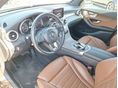 MERCEDES-BENZ GLC 350 2018/4 - 24