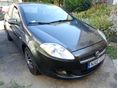 FIAT BRAVO 1.9 Mjet Dynamic