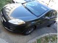 FIAT BRAVO 2008/7 - 2